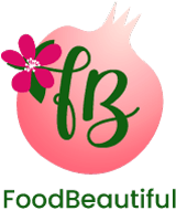 Food Beautiful Logo